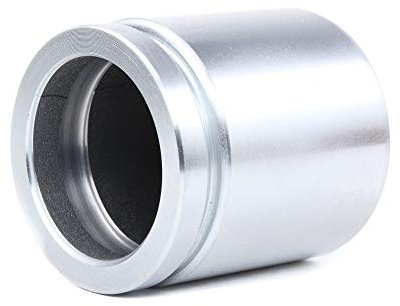 Autofren Seinsa D02520 Kolben, Bremssattel