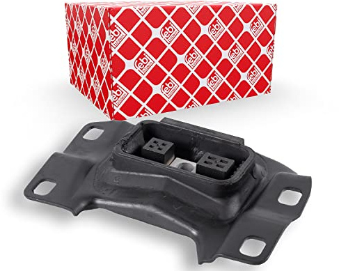 febi bilstein 44508 Engine Mounting, pack of one