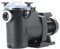Astral - Pompe Filtration Europa 0,50 Cv Mono 6 M3/h - Série Se2n