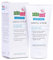Sebamed SEBAMED Clear Face Gentle Scrub
