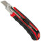 Cutter à verrouillage vis 25mm MOB