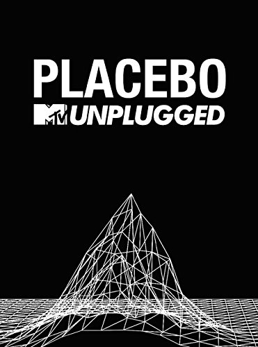 Universal/Music/DVD 35217888