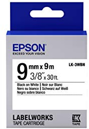 Epson C53S653003