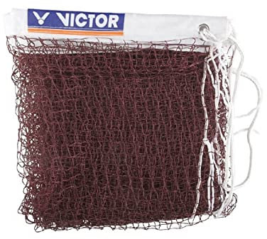 Victor C-7004 Badminton Net
