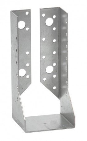 Sabot ailes intérieures 90 x 175 x 2 - Simpson