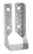Sabot ailes intérieures 90 x 175 x 2 - Simpson