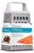 KitchenCraft 4 Sided Cheese Grater, Stainless Steel, 15 cm Tall