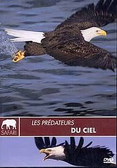 Les prédateurs du ciel [FR Import]