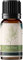 Calmer Solutions Tea Tree Essential Oil 10ml – 100% Pure & Natural – Aromatherapy Grade – Steam Distilled – for Diffuser, Skin, Hair, Cleaning & DIY Use – Bottled in The UK