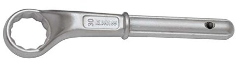 Elora 85, Ringschlüssel, 85000851000