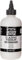 Winsor & Newton 3040934 Lasur - Malmittel, verleiht maximalen Glanz, Tranparenz für Acrylfarben - 250ml Flasche