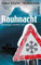 Rauhnacht: Kluftingers neuer Fall