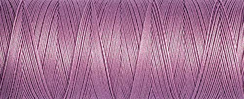 Natural Cotton Thread 100m 3526