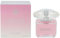 Versace - Bright Crystal Edt Vapo 90 ml