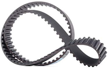 Dayco 94919 Zahnriemen