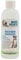 Nature's Specialties Silk-N-Finish Leave-In-Conditioner Gel - Beseitigt Spliss, Verfilzungen, Frizz & Statische - Nicht fettende Formel - Hinterlässt einen Strahlenden Glanz, 237ml