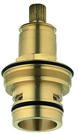 GROHE 47600000 | Avensys Shower Control Unit