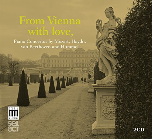 Bc-Select02from Vienna With L