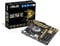 ASUS Q87M-E/CSM DDR3 1600 LGA 1150 Motherboard