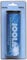 JOOLA Tischtennisball 3er Selektierte 40+mm Durchmesser Wetterfeste Tischtennis-Trainings-Bälle Outdoor und Indoor Kompatibel, Weiss, 40 mm