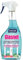 Nuncas Glasnet - Detergente de Vidrios y Espejos - 750ml