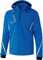 erima Erwachsene Jacke Softshell Function, New Royal/Weiß, XXL, 906402