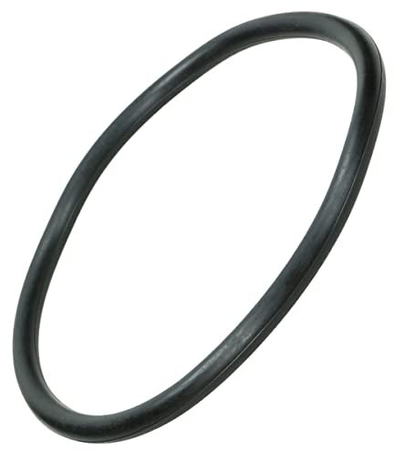 Electrolux - Guarnizione per coppa