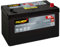 Batterie démarrage fulmen fa954 12v 95ah 800a
