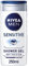 Nivea Gel de ducha sensible para hombre, 250 ml