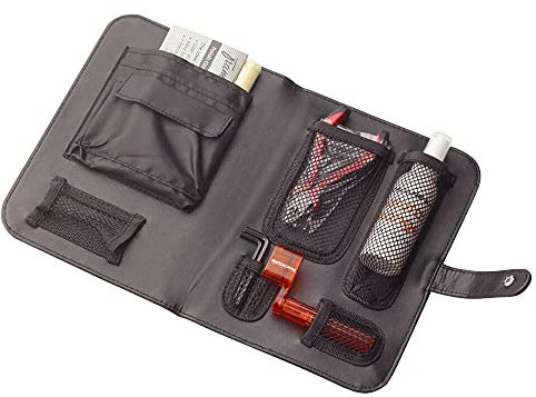 ROCKBAG Gitarren pflege Set
