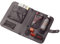ROCKBAG Gitarren pflege Set