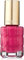 L'Oréal Paris Color Riche Vernis à l'Huile 226 Nymphea 13,5 ml
