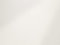 DBS Gloss White 1m x 2.4m Shower Wall Panels Bathroom PVC Cladding Wet Wall