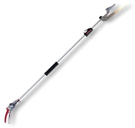 ARS ARS-160ZR-2.0-3 - Troncarami telescopico 1 300-2 000 mm