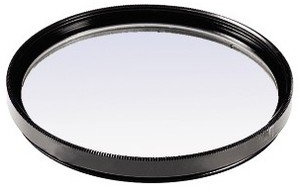 Hoya Skylight-Filter Filter G-Serie 49mm