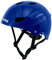 NRS Havoc Livery Kajakhelm, blau, universal