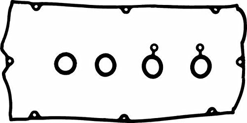 REINZ 15-53982-01 Dichtungssatz, Zylinderkopfhaube