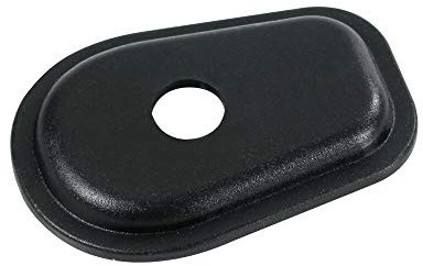 Lampa 90063 Adapter Blinker