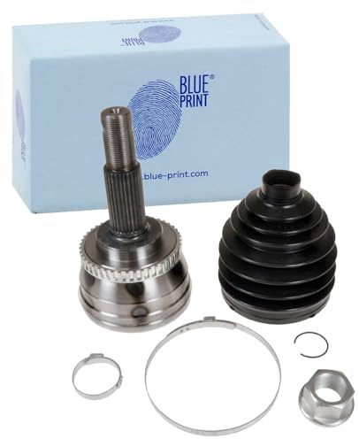 Blue Print ADN18953 CV Joint Kit