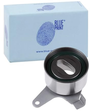 Blue Print ADM57603 Tensioner Pulley
