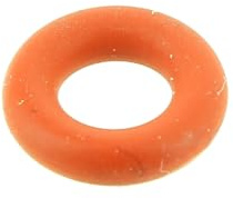 Joint reservoir 502974 pour expresso