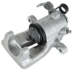 TRW BHS999 Bremssattel
