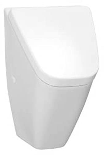 Pissoir Laufen Vila 305 x 385 x 405 für Deckel