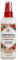 Crystal Essence Deodorant Spray 120 ml Granatapfel