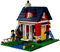 LEGO 31009 - Creator - Landhaus