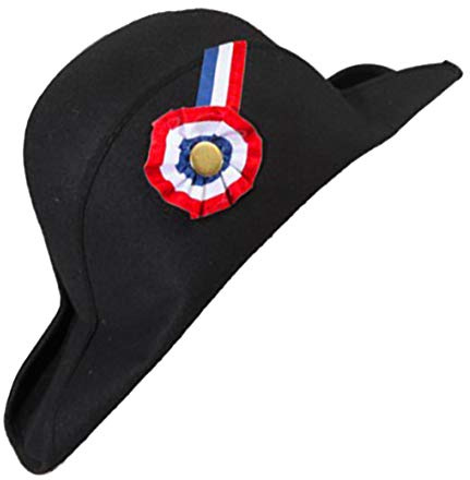 Orlob NAPOLEONE