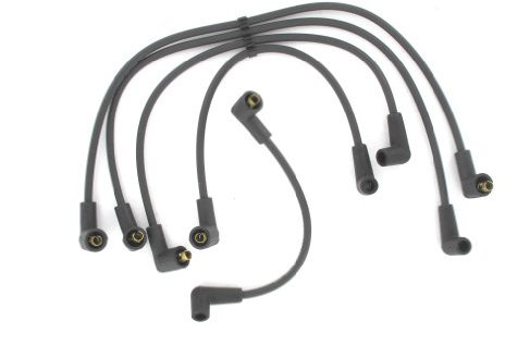 Intermotor 73066 Ignition Lead