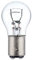 HELLA 8GD 002 078-121 Glühlampe - P21/5W - Standard - 12V - 21/5W - Sockelausführung: BAY15d - Schachtel - Menge: 10