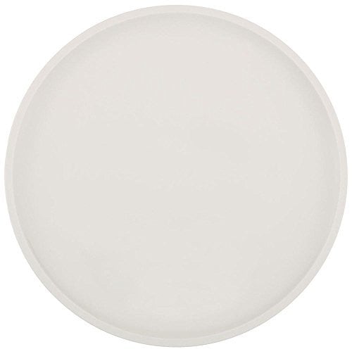 Villeroy & Boch Artesano Original Pizzateller 32cm 10-4130-2590