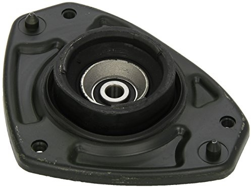 Corteco 80001596 Federbeinstützlager
